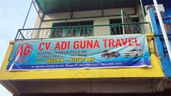 Adi Guna